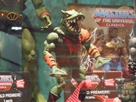 Wondercon Mattel Booth (121)Thumbnail